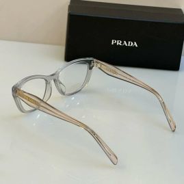 Picture of Pradaa Optical Glasses _SKUfw55487890fw